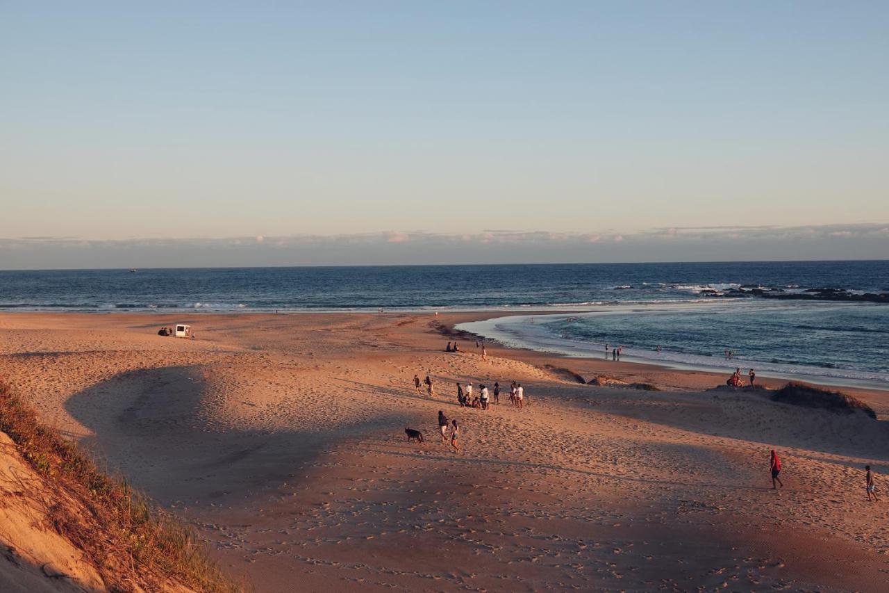 Soutelande Country Stay - Close To 1#Beach In Pe Port Elizabeth Exterior photo