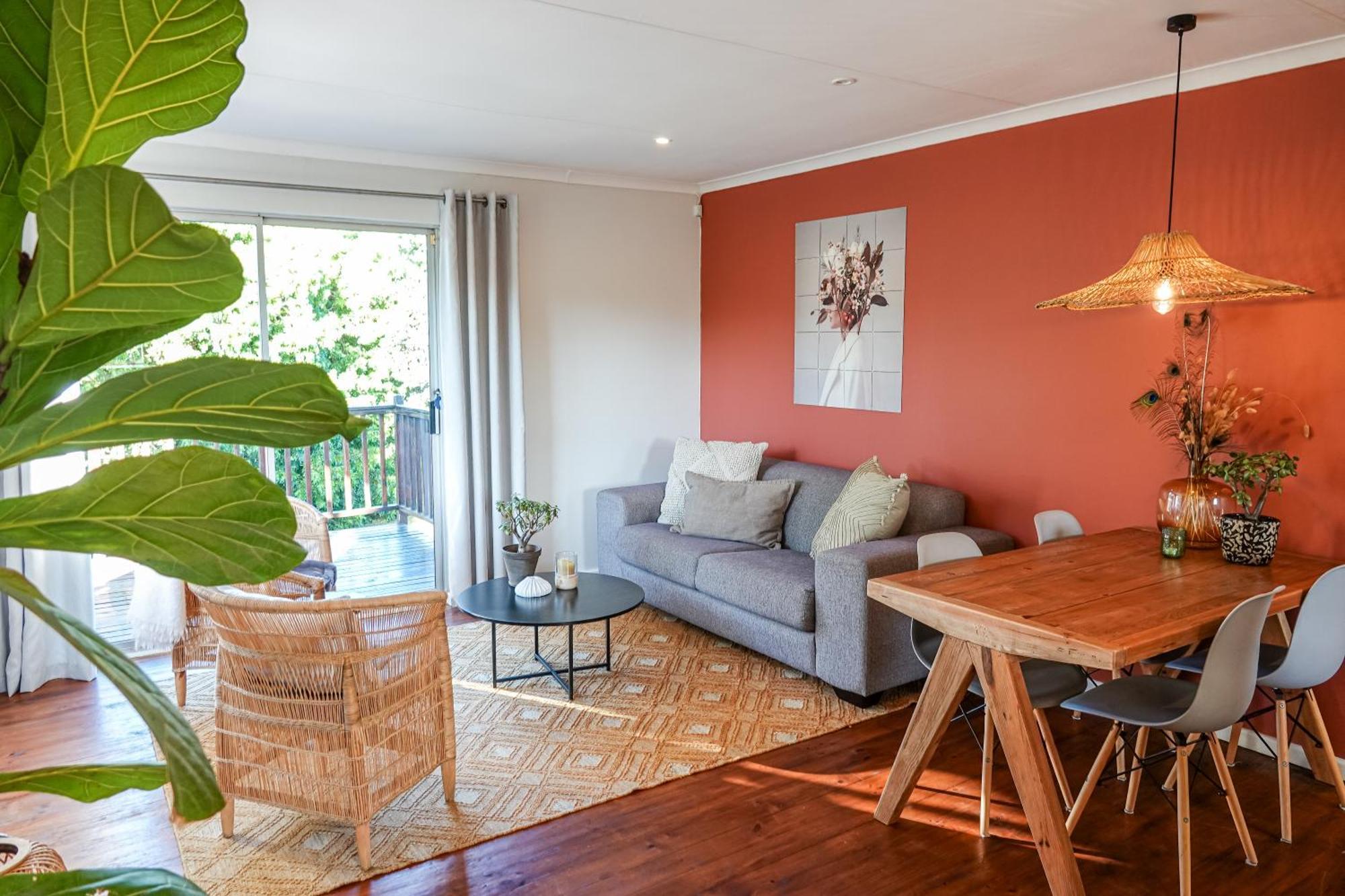 Soutelande Country Stay - Close To 1#Beach In Pe Port Elizabeth Exterior photo