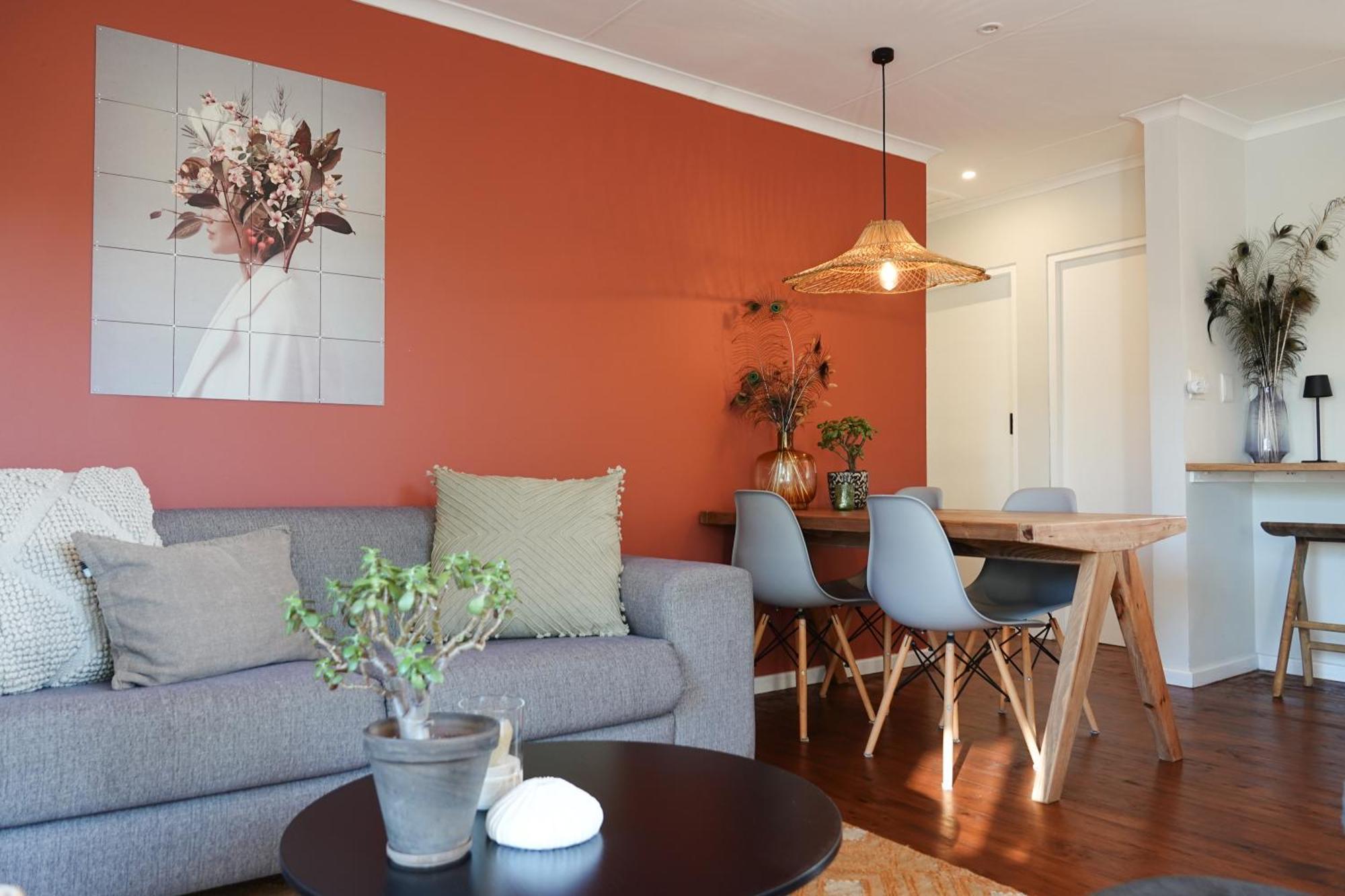 Soutelande Country Stay - Close To 1#Beach In Pe Port Elizabeth Exterior photo