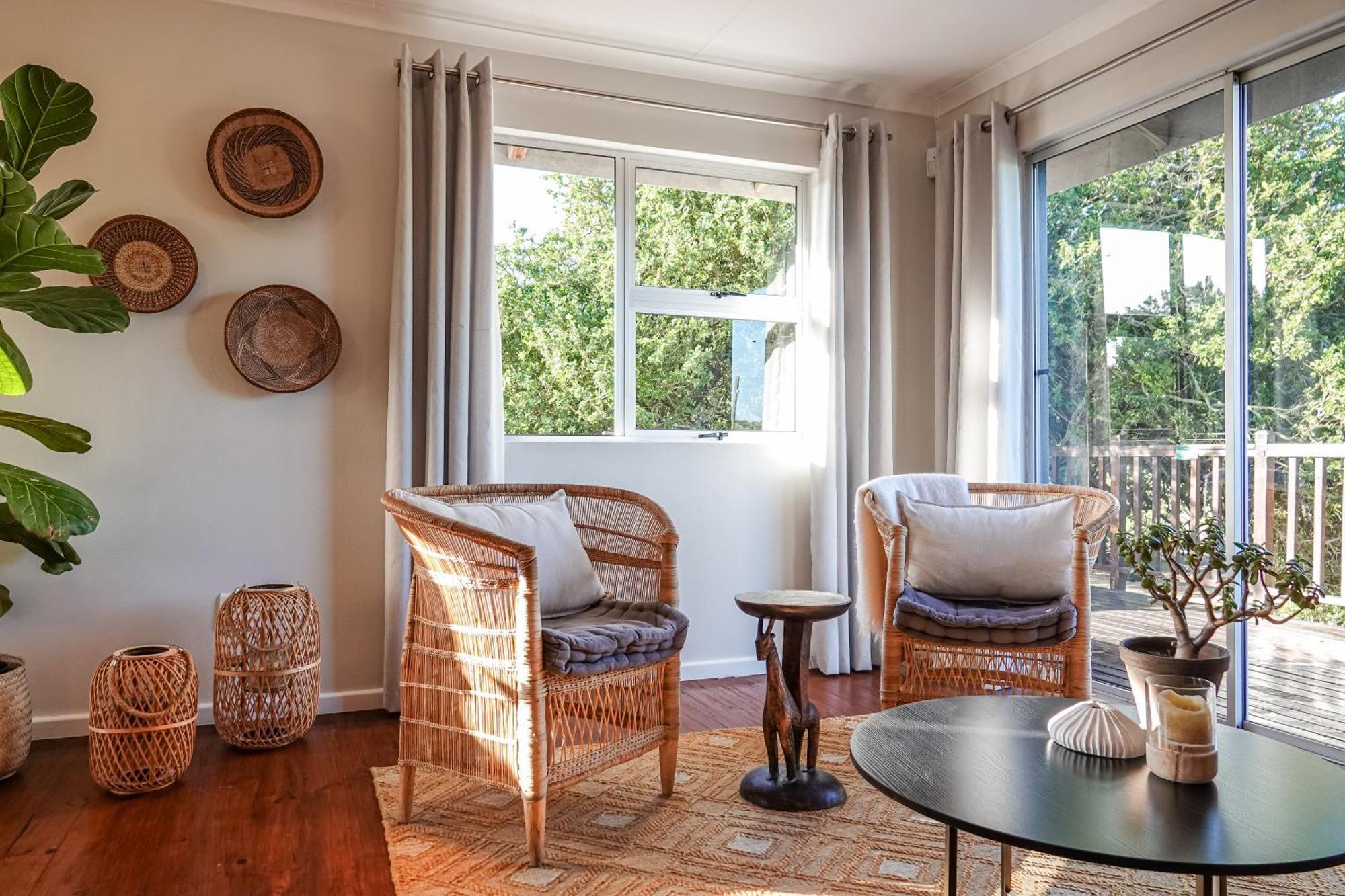 Soutelande Country Stay - Close To 1#Beach In Pe Port Elizabeth Exterior photo
