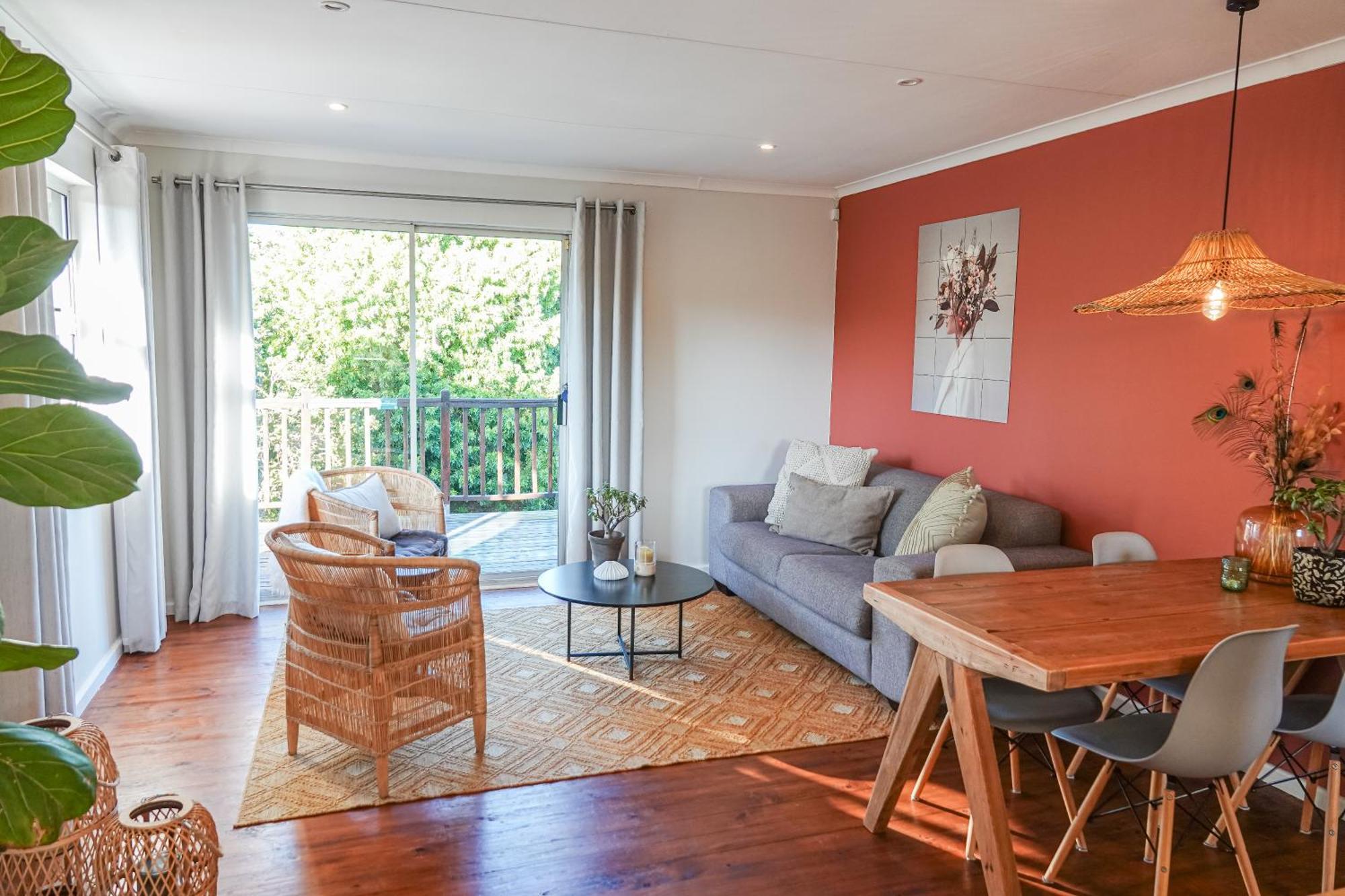 Soutelande Country Stay - Close To 1#Beach In Pe Port Elizabeth Exterior photo