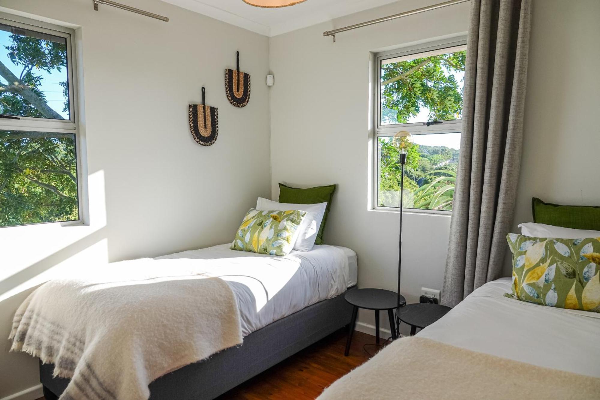 Soutelande Country Stay - Close To 1#Beach In Pe Port Elizabeth Exterior photo