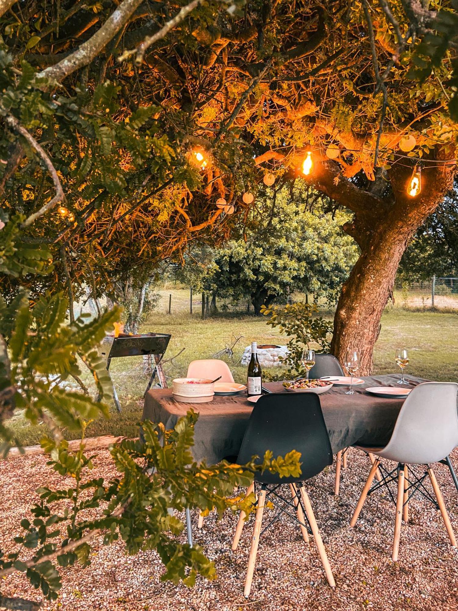 Soutelande Country Stay - Close To 1#Beach In Pe Port Elizabeth Exterior photo