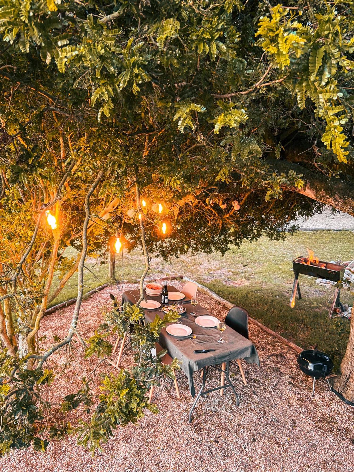 Soutelande Country Stay - Close To 1#Beach In Pe Port Elizabeth Exterior photo