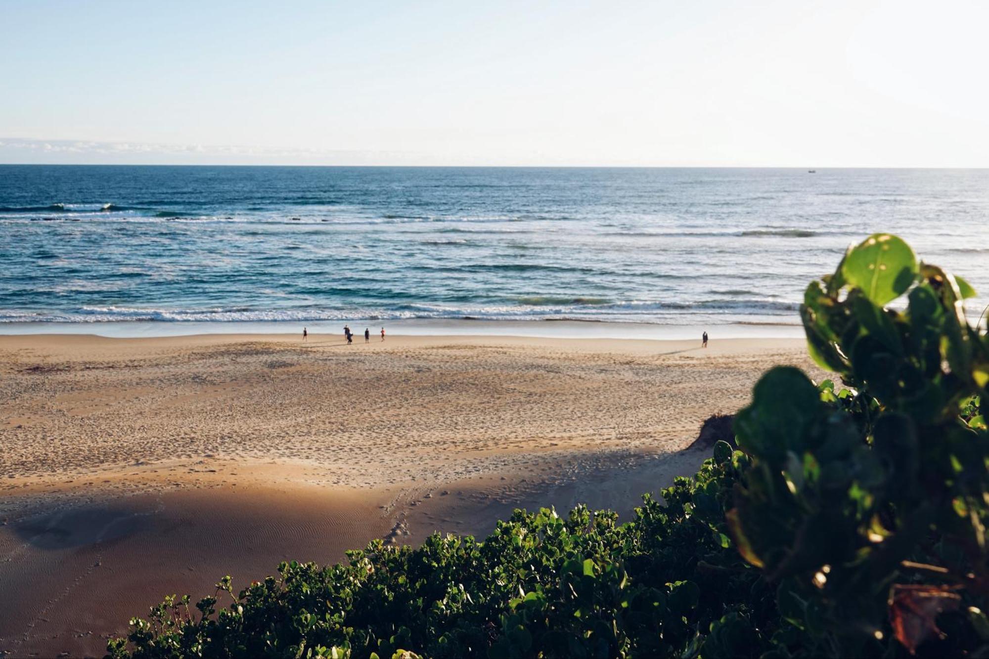 Soutelande Country Stay - Close To 1#Beach In Pe Port Elizabeth Exterior photo