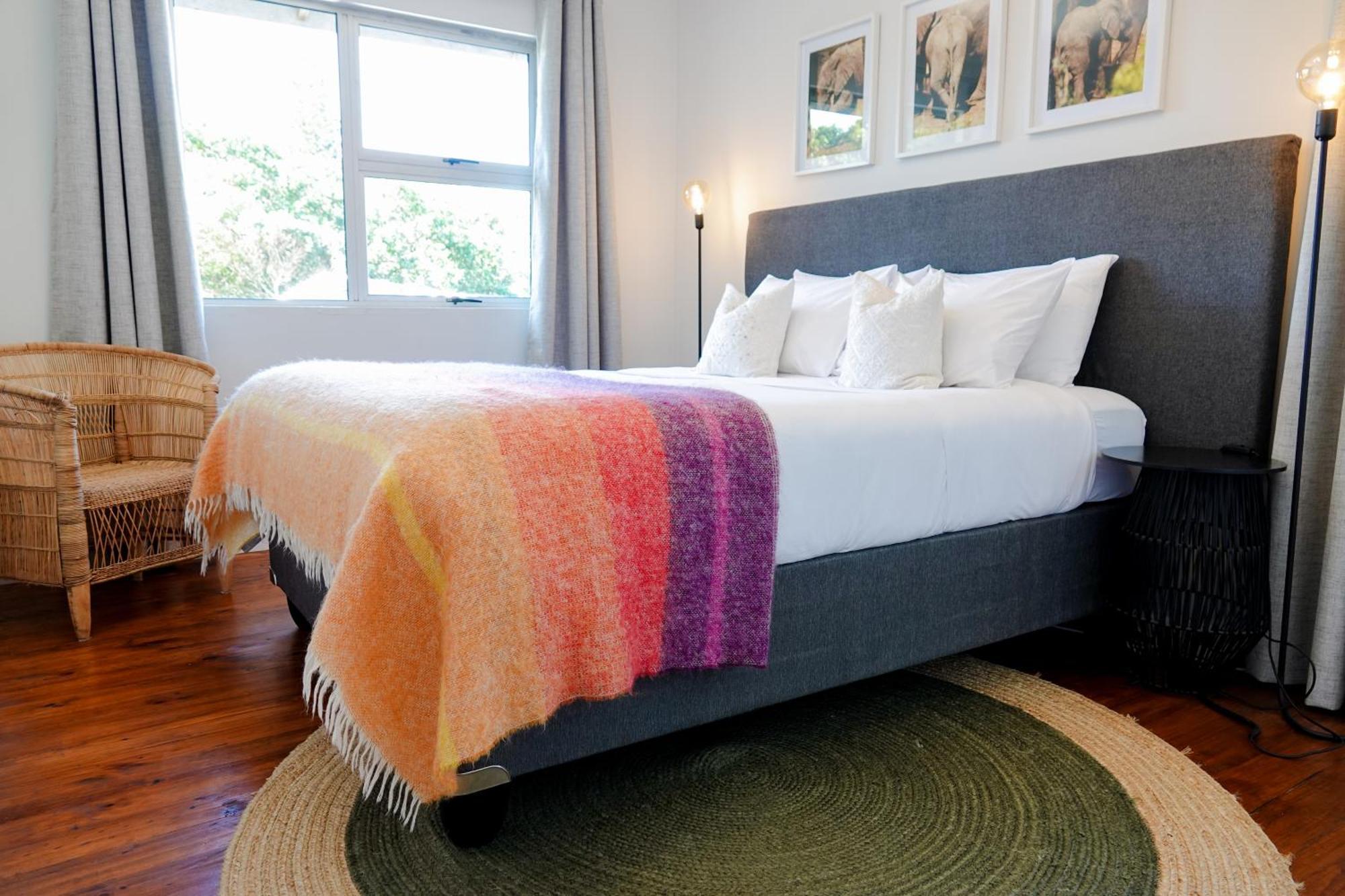 Soutelande Country Stay - Close To 1#Beach In Pe Port Elizabeth Exterior photo